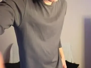 LannaGracesX – webcam model profile photo Image 11