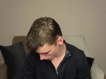 LannaGracesX – webcam model profile photo Image 13