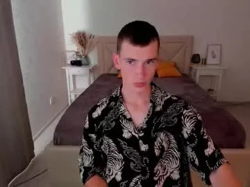 LannaGracesX – webcam model profile photo Image 2