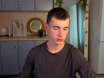 LannaGracesX – webcam model profile photo Image 3