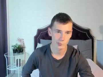 LannaGracesX – webcam model profile photo Image 5