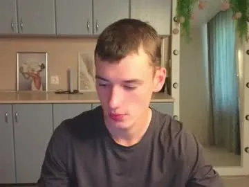 LannaGracesX – webcam model profile photo Image 6