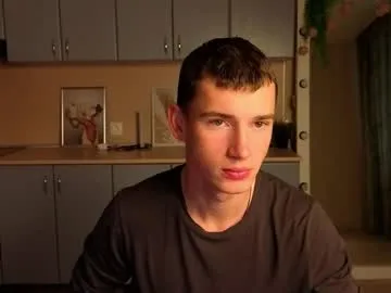 LannaGracesX – webcam model profile photo Image 9