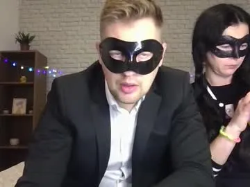 CasalNovinho – webcam model profile photo Image 11