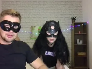 CasalNovinho – webcam model profile photo Image 13