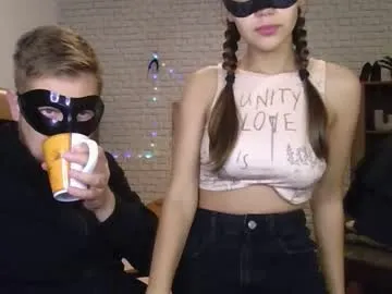 CasalNovinho – webcam model profile photo Image 16