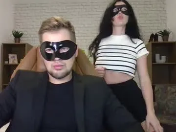 CasalNovinho – webcam model profile photo Image 17