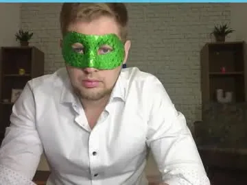 CasalNovinho – webcam model profile photo Image 3