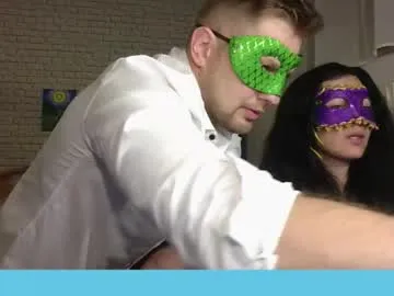 CasalNovinho – webcam model profile photo Image 4