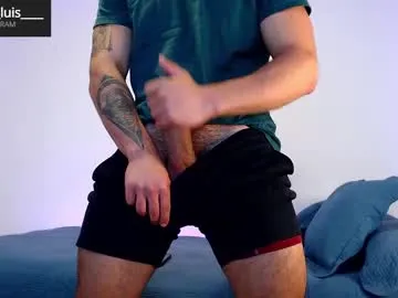 blondeangel_4u2 – webcam model profile photo Image 13