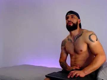 blondeangel_4u2 – webcam model profile photo Image 16