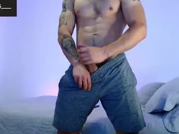 blondeangel_4u2 – webcam model profile photo Image 17