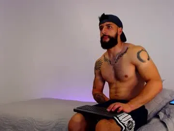 blondeangel_4u2 – webcam model profile photo Image 18