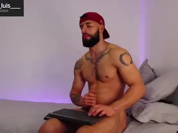 blondeangel_4u2 – webcam model profile photo Image 2