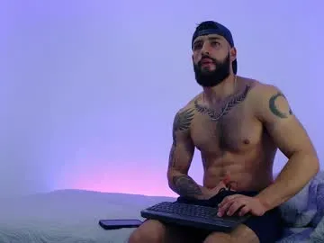 blondeangel_4u2 – webcam model profile photo Image 3