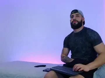 blondeangel_4u2 – webcam model profile photo Image 4