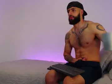 blondeangel_4u2 – webcam model profile photo Image 8