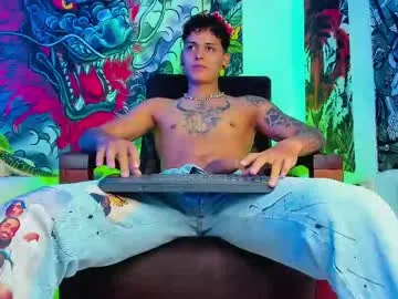 SilviaPastori – webcam model profile photo Image 14