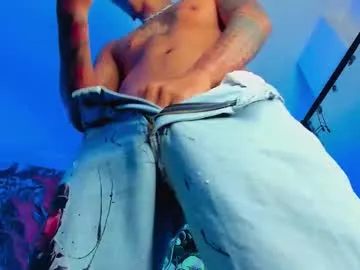 SilviaPastori – webcam model profile photo Image 16