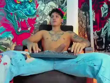 SilviaPastori – webcam model profile photo Image 3