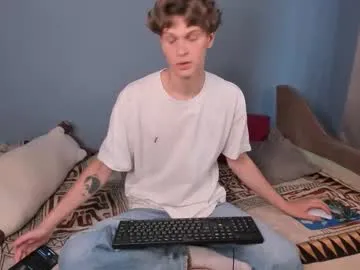 max04 – webcam model profile photo Image 14