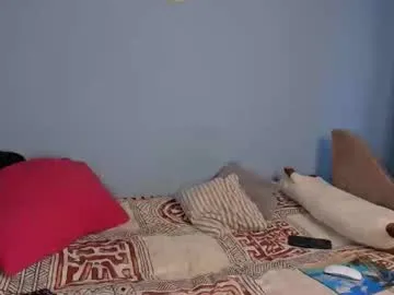 max04 – webcam model profile photo Image 15