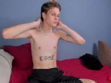 max04 – webcam model profile photo Image 16