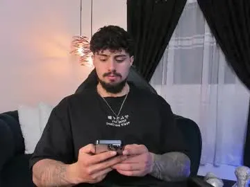 LannaGracesX – webcam model profile photo Image 13