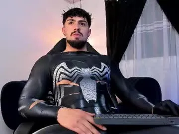 LannaGracesX – webcam model profile photo Image 17