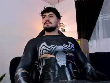 LannaGracesX – webcam model profile photo Image 6