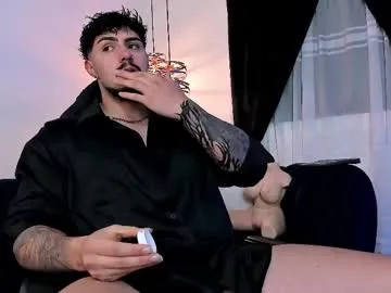 LannaGracesX – webcam model profile photo Image 7