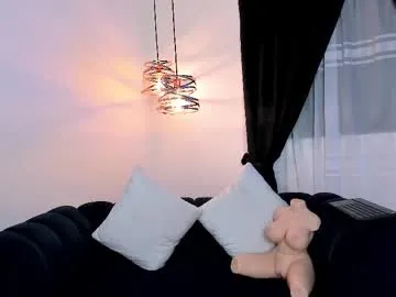 LannaGracesX – webcam model profile photo Image 9