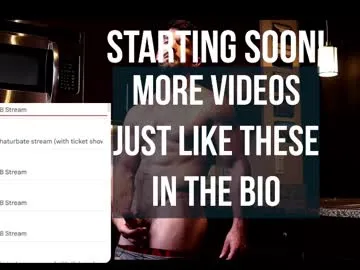 LorrySkye – webcam model profile photo Image 10