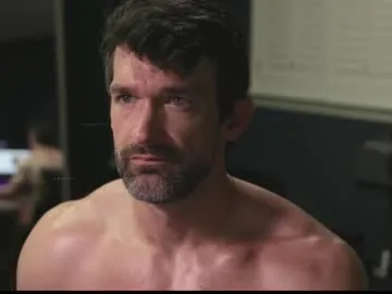 LorrySkye – webcam model profile photo Image 11