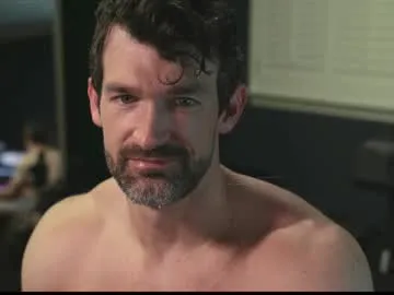 LorrySkye – webcam model profile photo Image 12