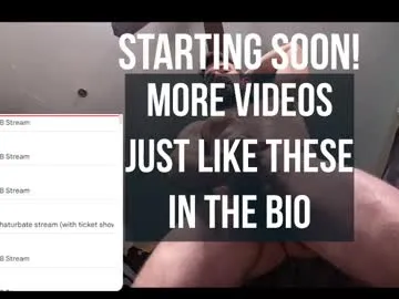 LorrySkye – webcam model profile photo Image 15