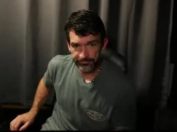 LorrySkye – webcam model profile photo Image 18