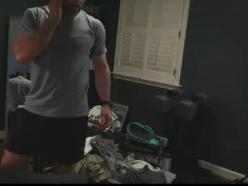 LorrySkye – webcam model profile photo Image 2