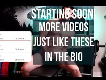 LorrySkye – webcam model profile photo Image 3