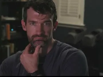 LorrySkye – webcam model profile photo Image 4