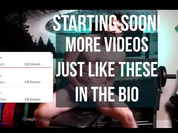 LorrySkye – webcam model profile photo Image 5