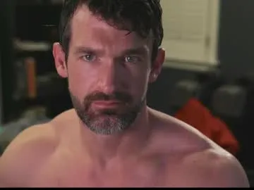 LorrySkye – webcam model profile photo Image 6