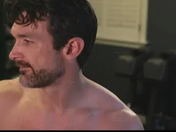 LorrySkye – webcam model profile photo Image 7