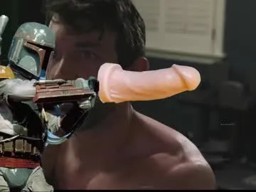 LorrySkye – webcam model profile photo Image 8