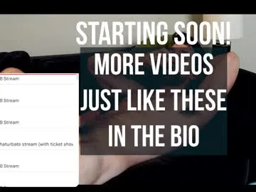 LorrySkye – webcam model profile photo Image 9