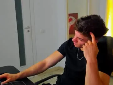 SusyBlair – webcam model profile photo Image 10