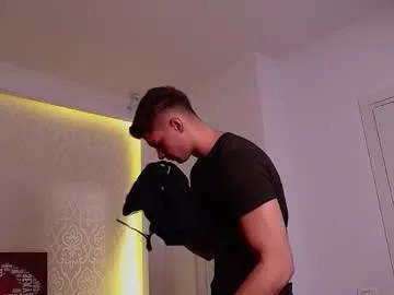 SusyBlair – webcam model profile photo Image 12