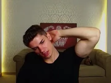 SusyBlair – webcam model profile photo Image 15