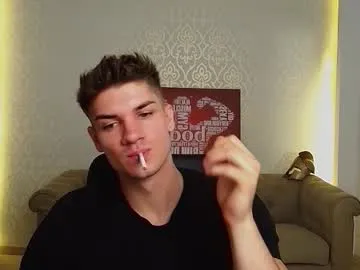 SusyBlair – webcam model profile photo Image 17