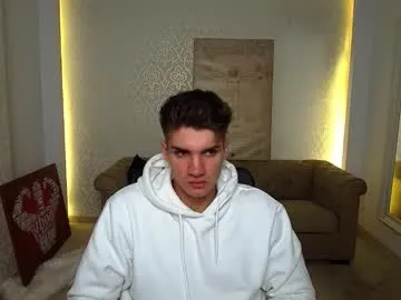 SusyBlair – webcam model profile photo Image 19